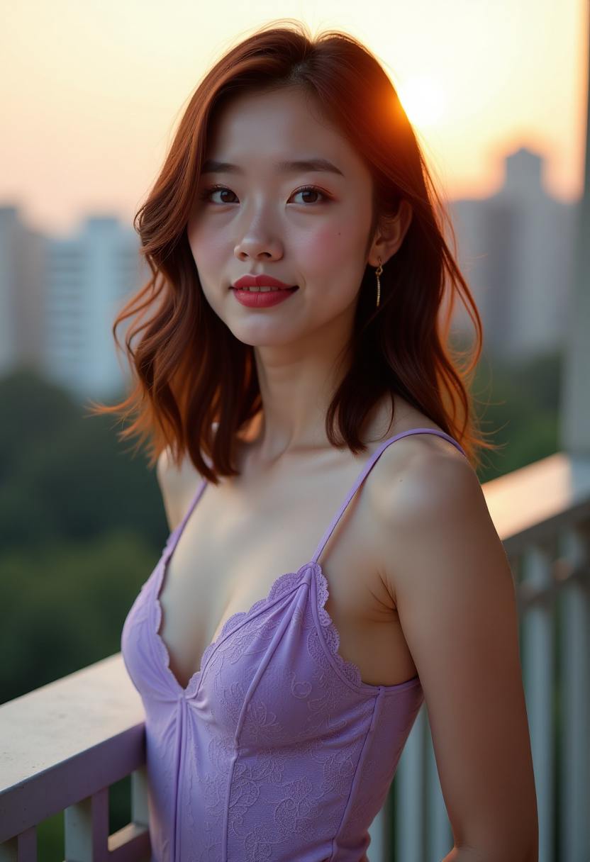 铁血边关