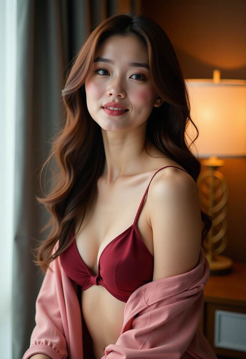 古街食光